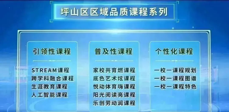 澳门六和彩资料查询2024年免费查询01-32期,课程实施与资源建设目标_柳岩XMK72.2.98