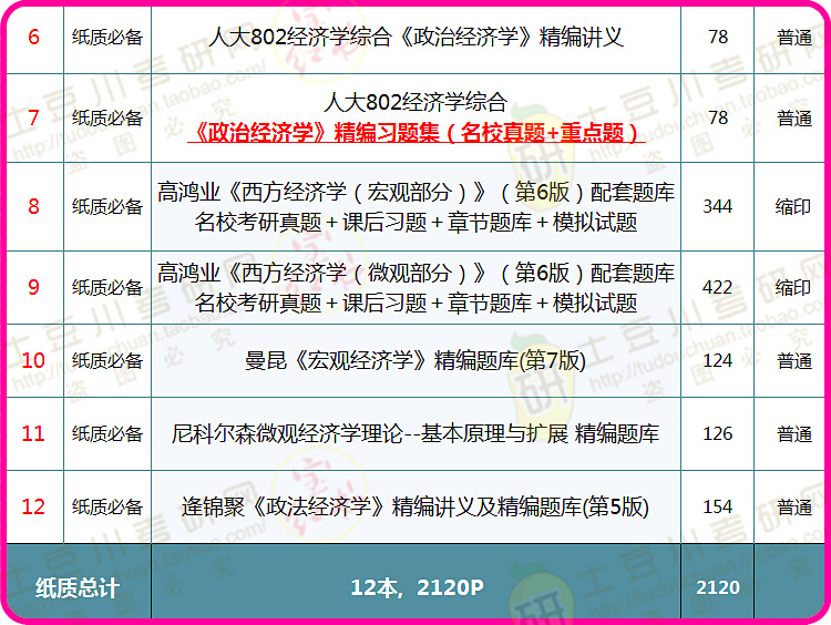 新澳资料免费长期公开24码,综合计划主题_84.13.28贾玲