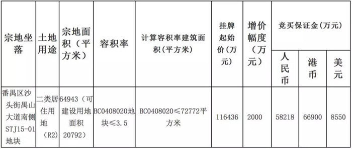 新奥全部开奖记录查询,番禺考场综合评判规则_欧洲杯BGA87.37.65