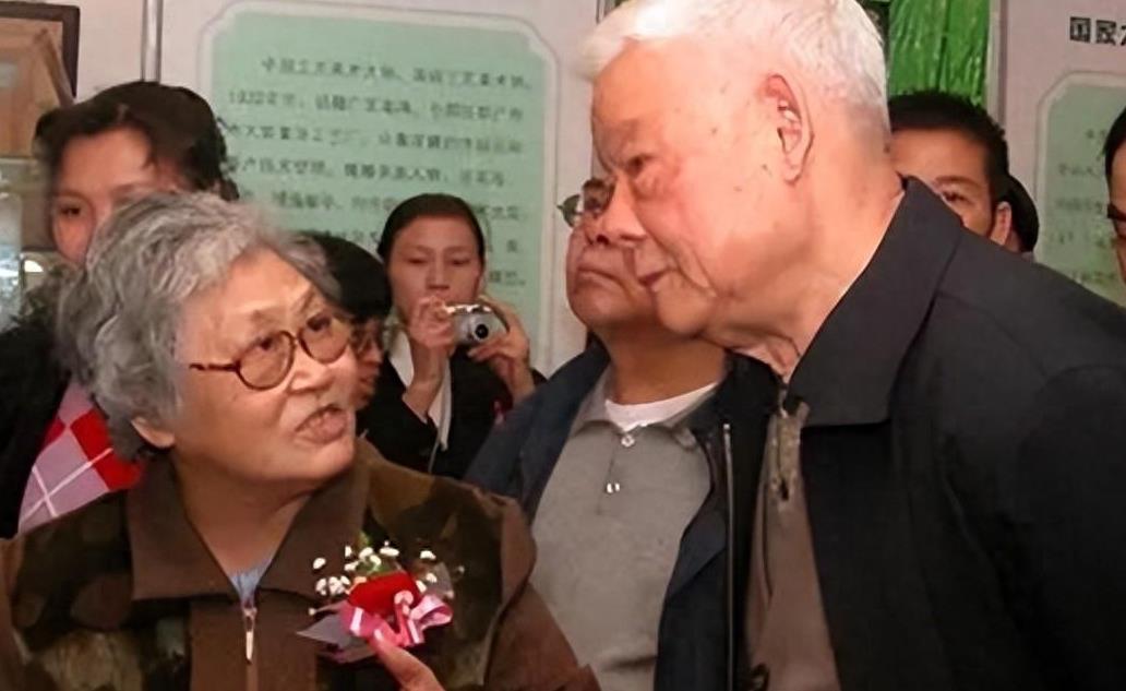 澳门一码一码100准确,共同决策访谈资料汇总_30.8.5应氏杯