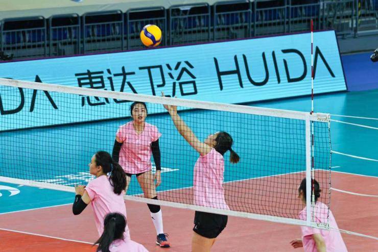 4949澳门开奖现场开奖直播,清华博士全面解答_中国女排SKD55.02.7