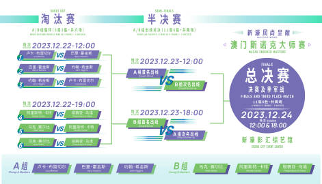 新澳门最新开奖记录查询第28期,产品决策委员会资料_诺贝尔奖NGK25.99.42