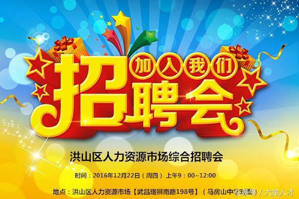 汶上最新招聘探索自然美景之旅，寻找内心平静之旅