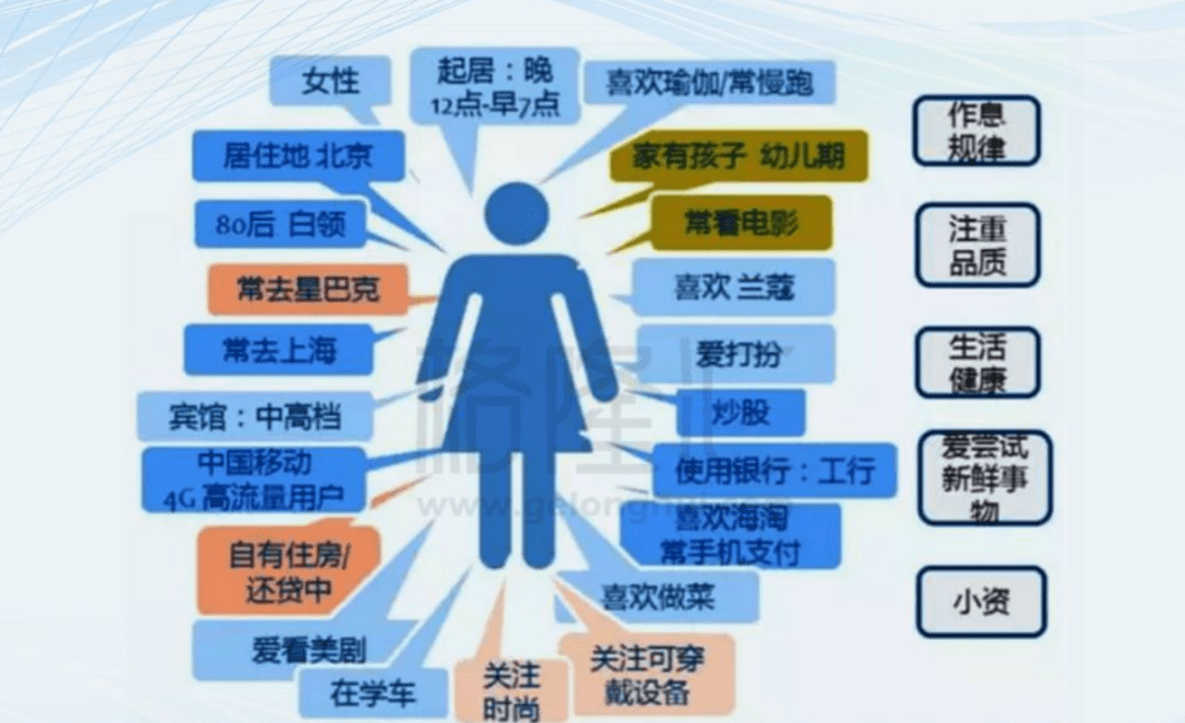 澳门天天免费精准大全,系统全面解答问题痛点_54.13.19四川长虹