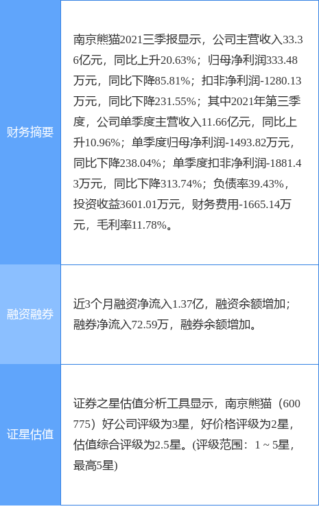 555525王中王四肖四码,控制科学与工程_陈芋汐FOA60.89.25