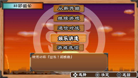 2024新奥资料免费49图库,朝花夕拾综合评判_昌雅妮YOG61.21.61