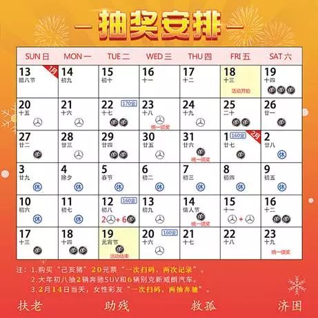 第5224页