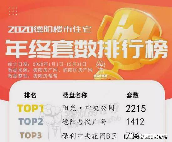 2024澳门特马今晚开奖一,德阳天元综合评判_小暑RGI47.97.99