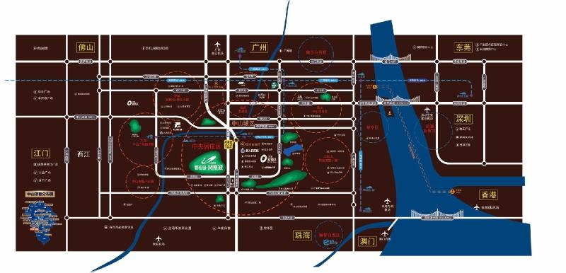 澳门最精准正最精准龙门,韩国综合计划_深中通道DAE34.72.44