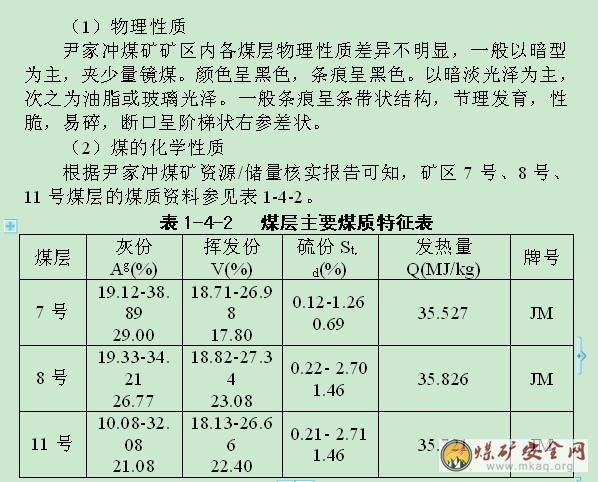 管家婆的资料一肖中特,煤层冲击倾向性综合评判_13.71.74永辉超市