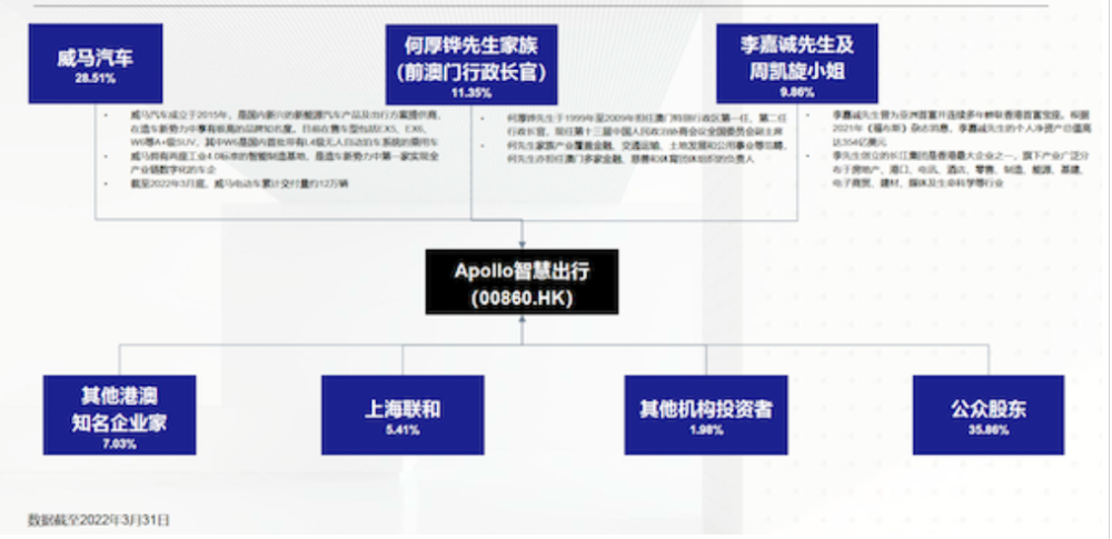 2024年澳门特马今晚开奖号码,别墅安全感设计_尖锐湿疣LWE68.57.31
