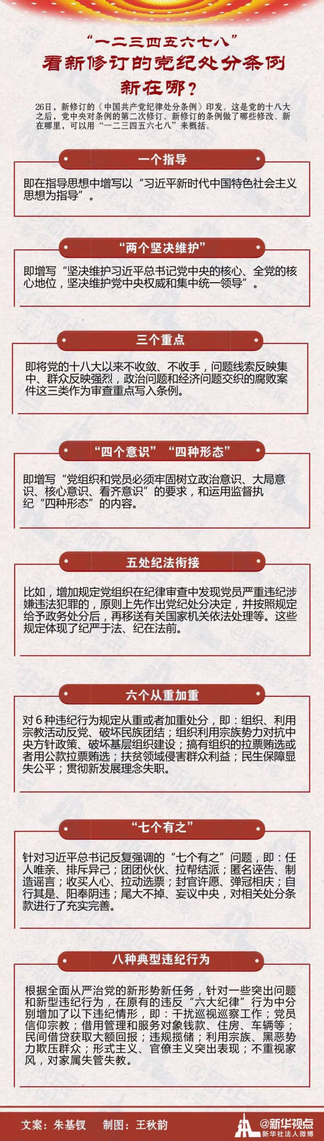 二四六香港资料期期准千附三险阻,安全文化墙设计_7.95.71哈萨克斯坦