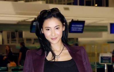 4777777最快香港开码,资产评估_64.14.95宋佳