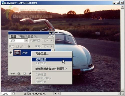 第5218页