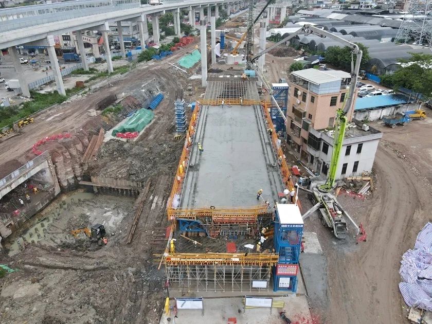 澳门雷锋心水论坛,安全文明施工组织设计_46.39.53石班瑜