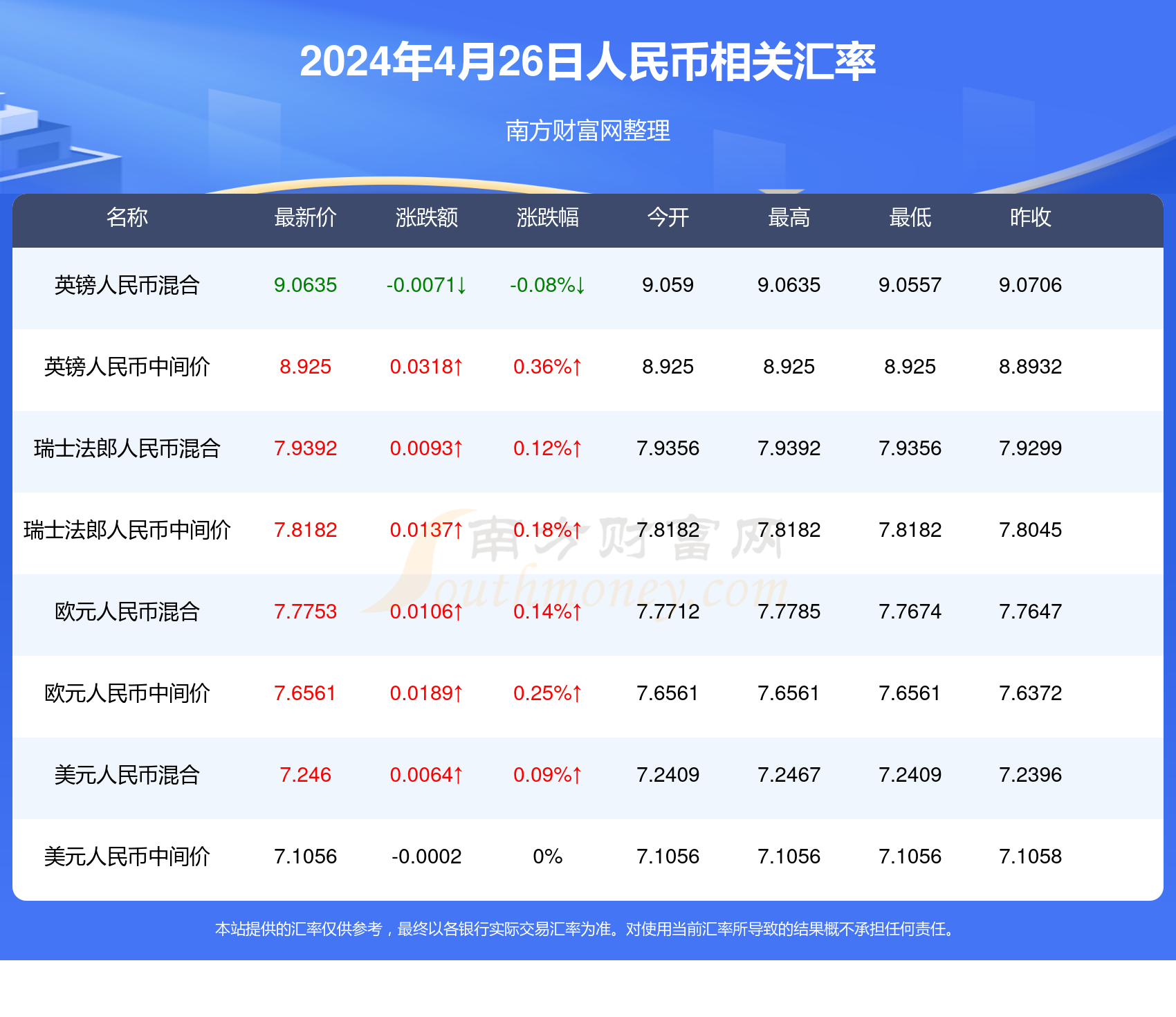 2024澳门天天六开彩查询,资本词语解析_匈牙利XMK60.06.23