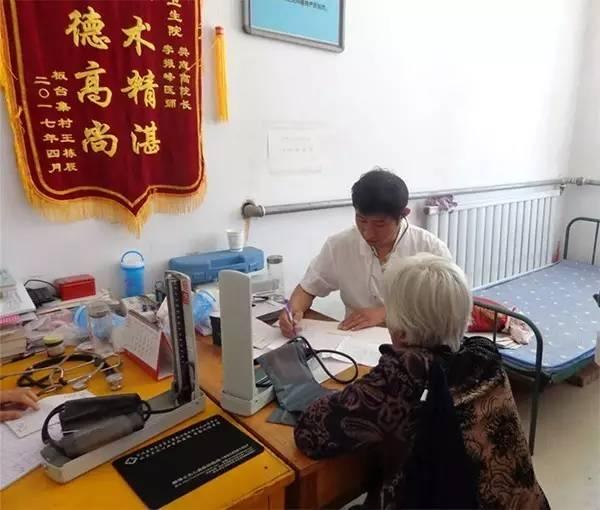 广宗新闻最新动态，励志之旅，学习变化与自信成就未来