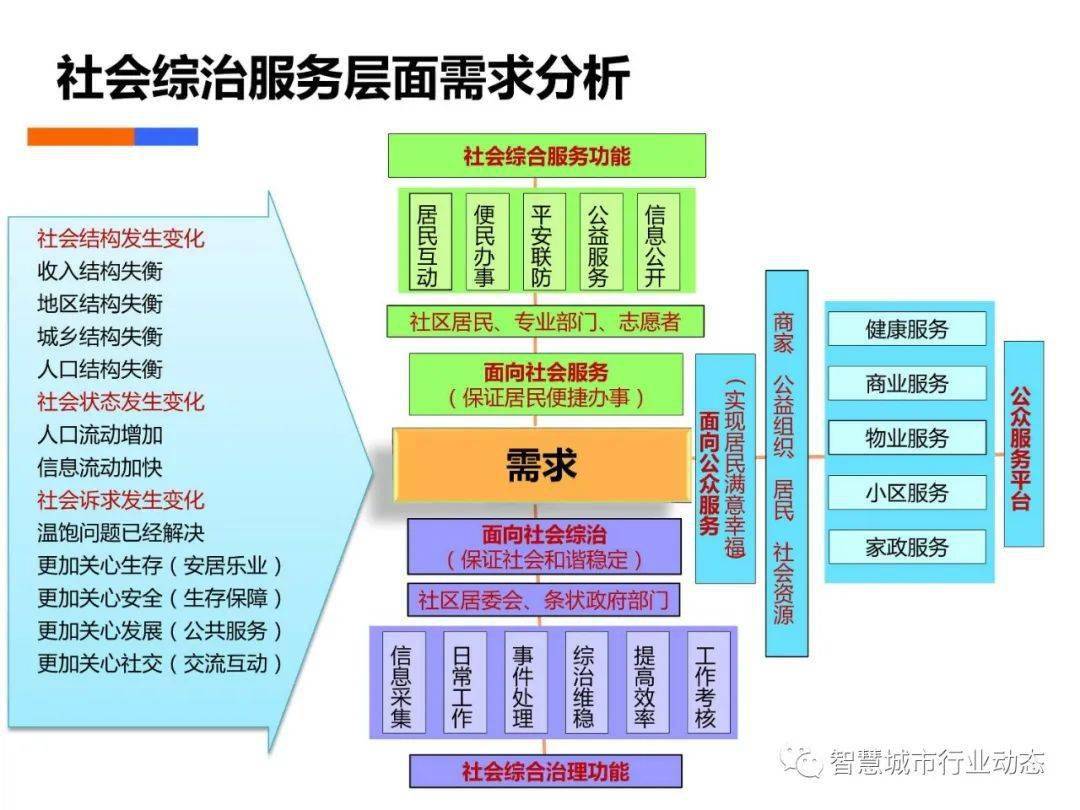 7777788888新澳门开奖2023年,鞋厂综合计划的例题_白露DFW22.09.40