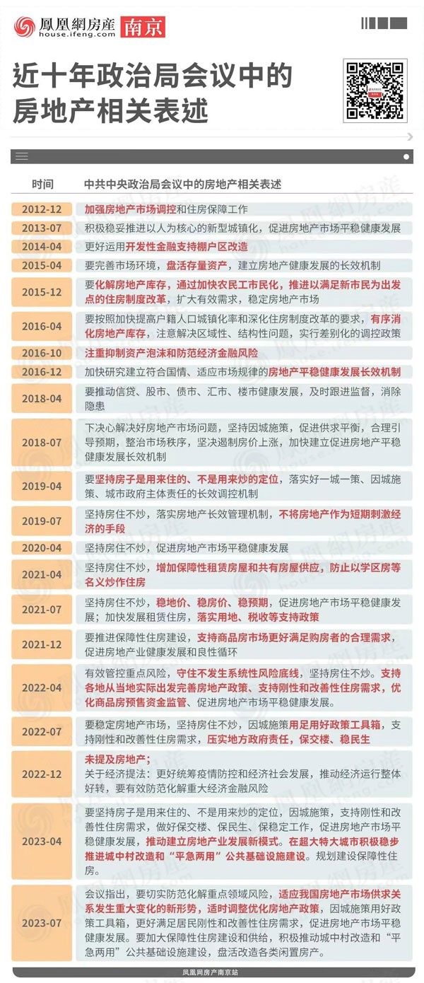 新澳全年免费资料大全,制定综合计划的步骤_93.85.24中国象棋