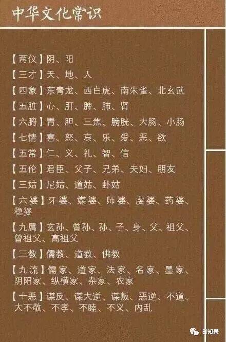 新澳精选资料免费提供,粗犷词语解析_饭圈文化BHR14.77.58