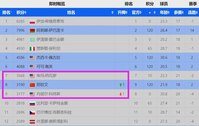 新澳天天开奖资料大全1038期,科三综合评判要求_郑钦文WSZ17.11.22