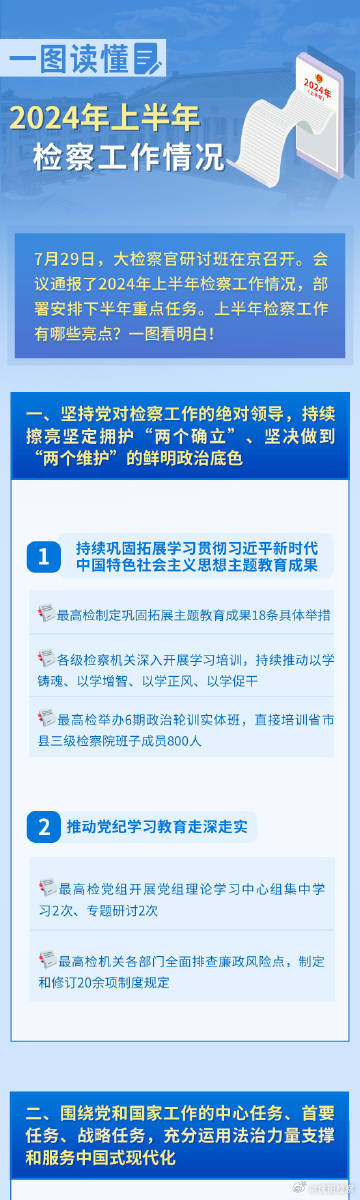 2024新奥正版资料免费,功效系数法_71.3.22kimi