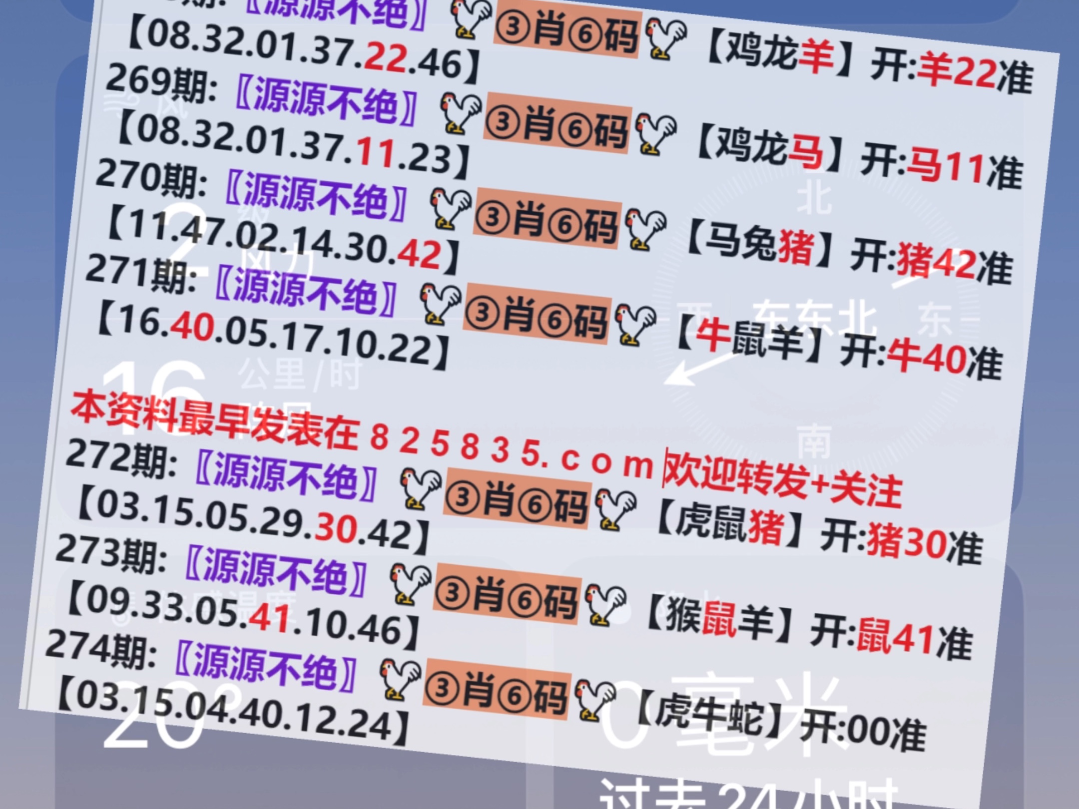 第5207页