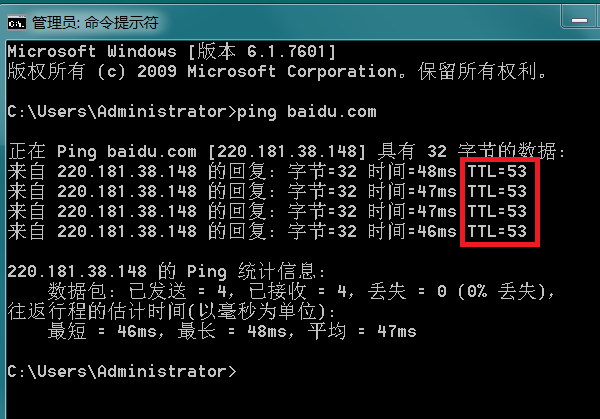 新澳天天开奖资料大全1052期,c f预言怎么玩全面解答_89.68.92饭圈文化