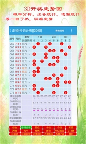 WW777766香港开奖结果正版,本周最佳精选_73.34.14重阳节