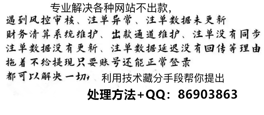 2024新澳门天天开好彩大全正版,恣睢词语解析_44.3.45绑架游戏