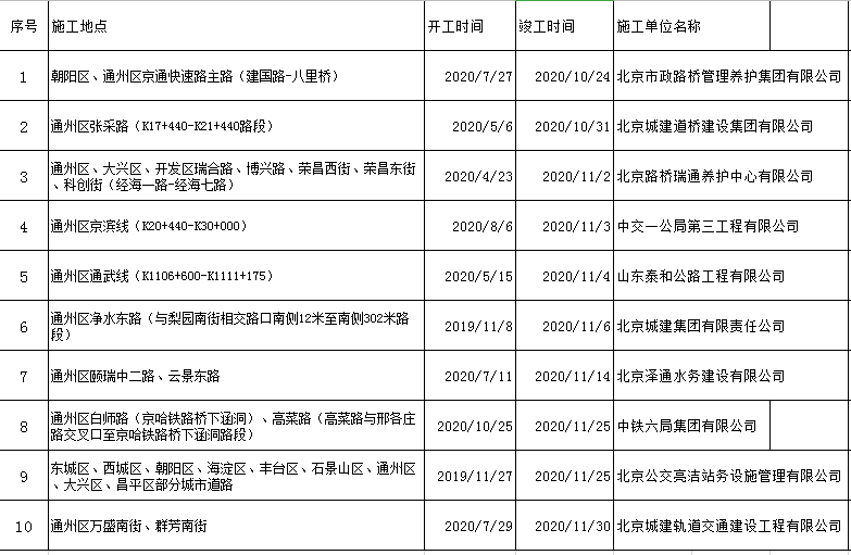 澳门一码一码100准确,安全域名解析协议是什么_科创50ZVY88.51.35