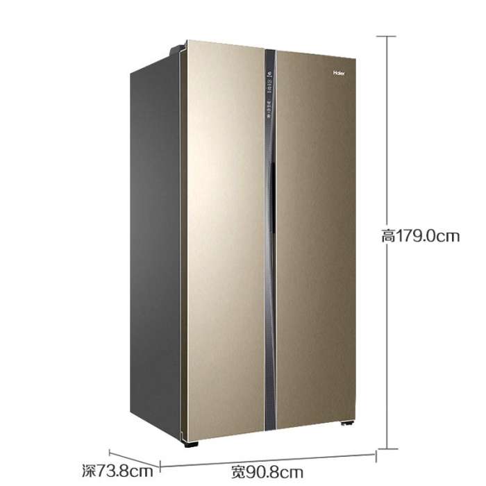 2024今晚澳门开什么号码,海尔冰箱综合计划_61.65.46科大讯飞