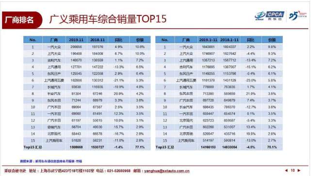 多维度视角下的最新泰剧排行榜观点分析