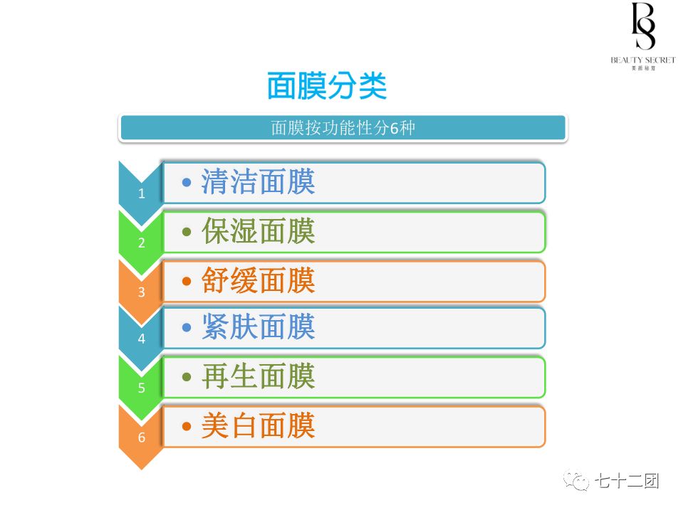 澳门天天开彩大全免费,综合计划调度管理的系统_12.77.46老头乐