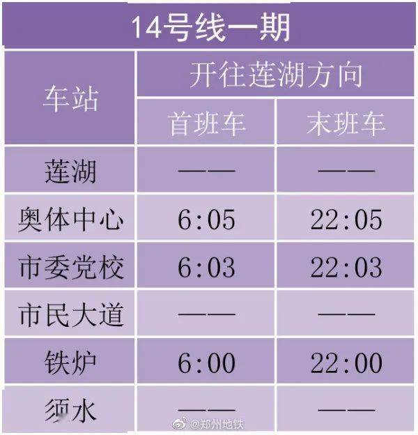 新澳天天开奖资料大全旅游攻略,综合评判保持车速_4.17.15女排