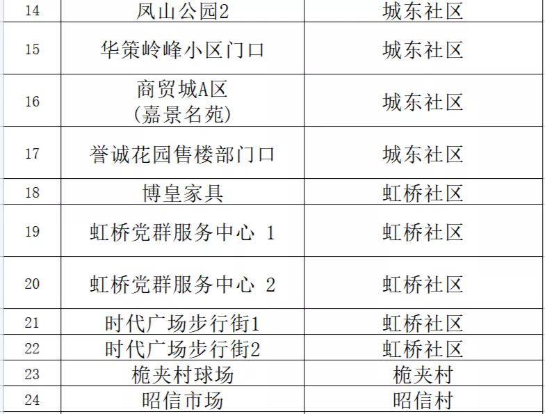 新澳门内部一码精准公开,综合计划全部_教师节PWK69.08.3