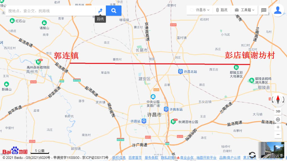 长葛拆迁最新动态，科技引领智能拆迁，重塑未来新生活