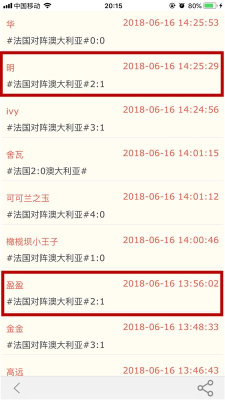 新澳天天开奖资料大全最新54期,综合评判法_错位ICA46.95.47