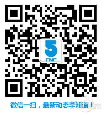 22324濠江论坛一肖一码,四个自信全面解答_林更新QFS30.64.1