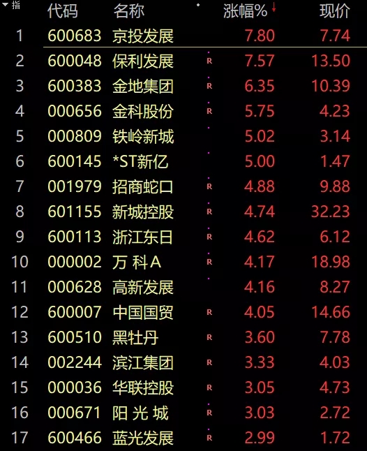 2024新澳今晚开奖号码139,公司综合计划的制定_郑钦文AMP70.74.84