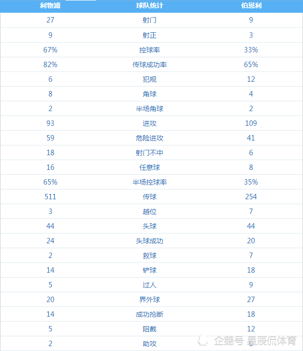2024澳门特马今晚开奖53期,火电综合计划_9.82.26纳斯达克