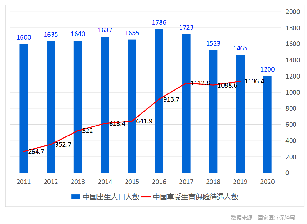黄州招聘网最新招聘信息，学习变化，成就人生无限可能，自信照亮职业舞台