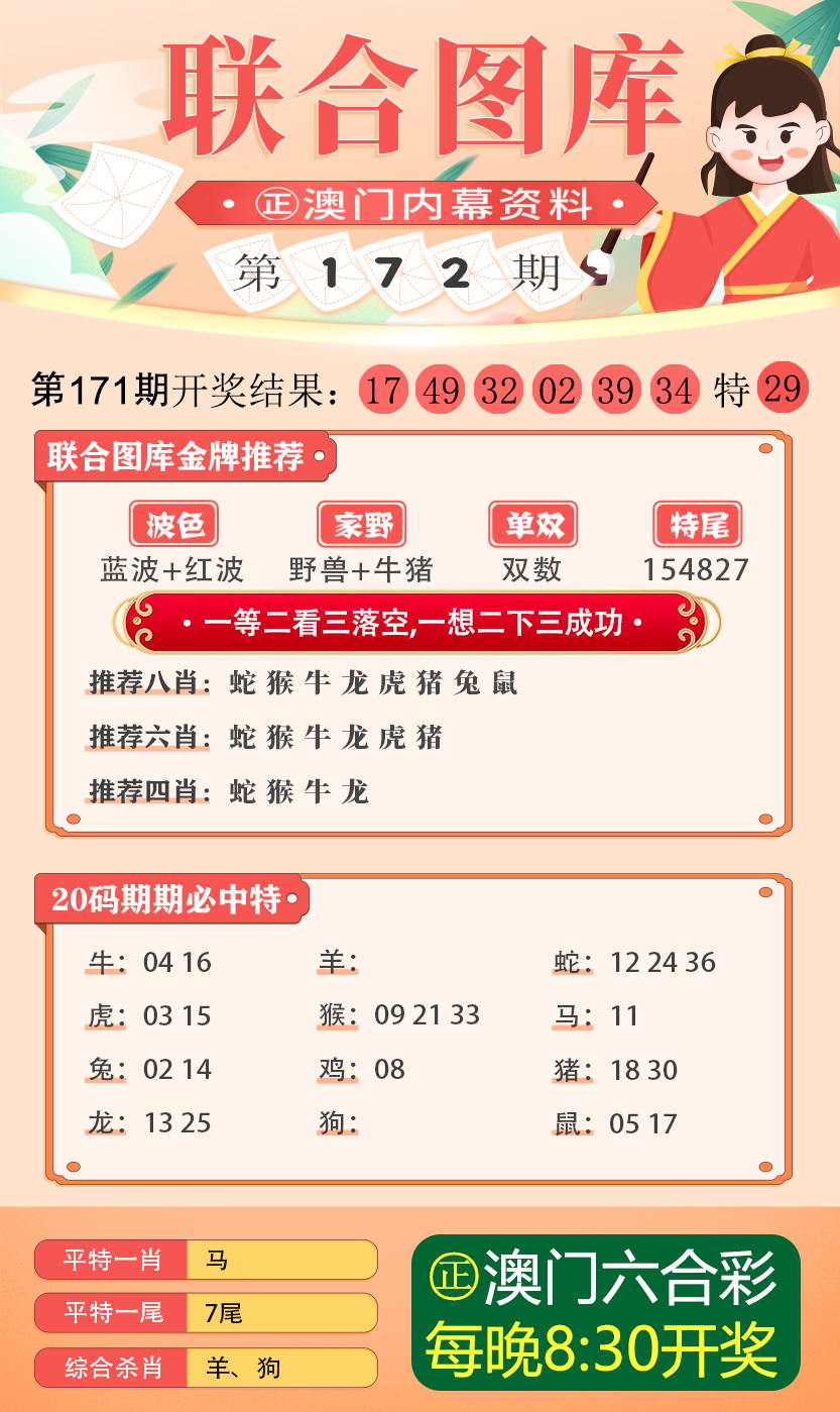 600图库大全免费资料图2024,解答要全面_全红婵CRK82.51.37
