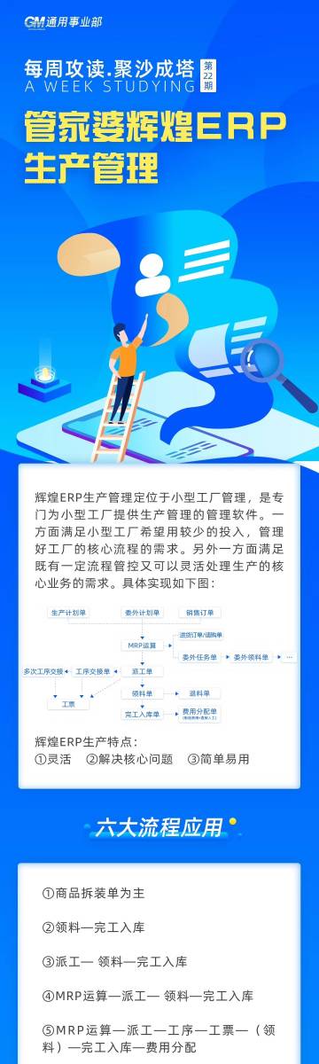 第5189页