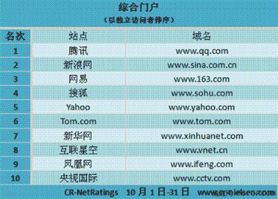 澳门4949最快开奖结果,综合计划 包括_立冬KNS47.48.60