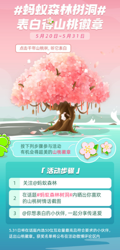 二四六天好彩(944cc)免费资料大全,综合计划科_98.68.36科大讯飞