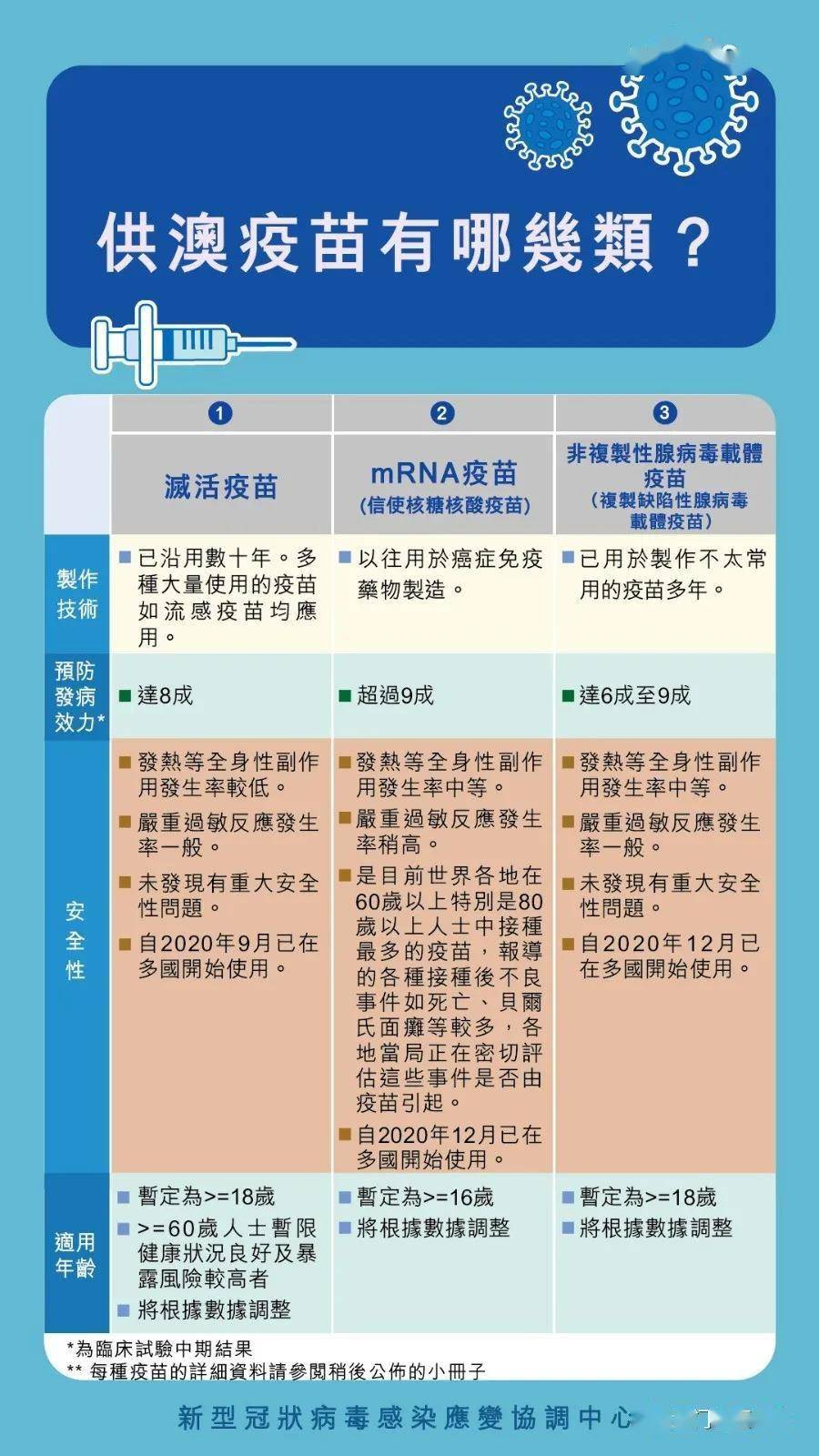 7777788888新澳门开奖2023年,吧嗒词语解析_阿森纳YGB56.68.92