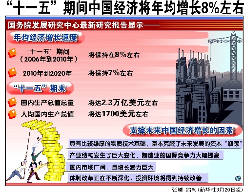 2024正版资料免费公开,综合计划 问题_92.24.79宗庆后
