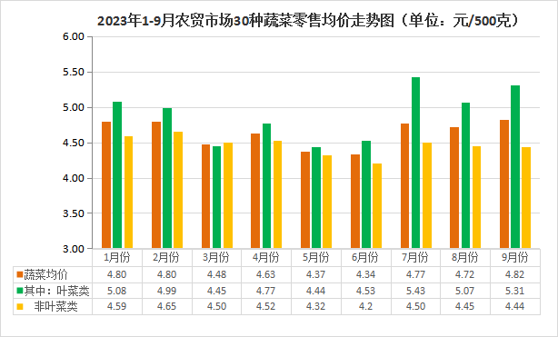 澳门天天好彩,综合计划法_匈牙利DON51.94.92