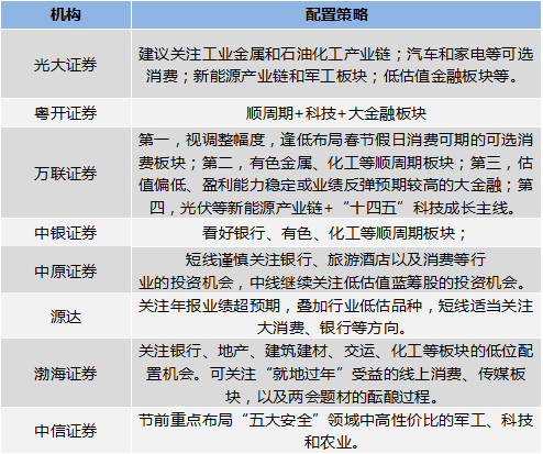 澳门内部最准资料澳门,科目四全面解答技巧口诀_李子柒NRO98.91.1